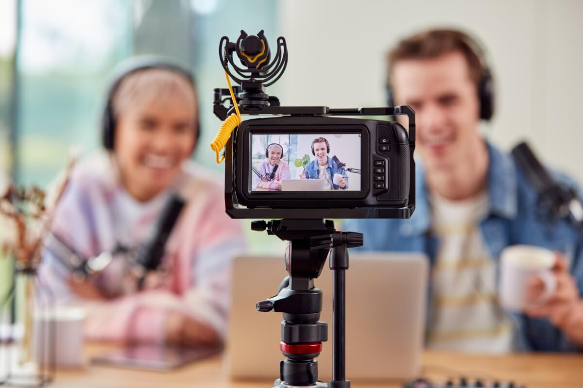 How long should your video be - guide by platform and purpose